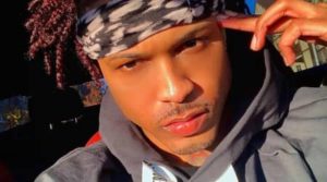 August Alsina