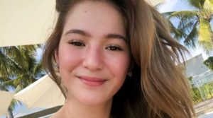 Barbie Imperial