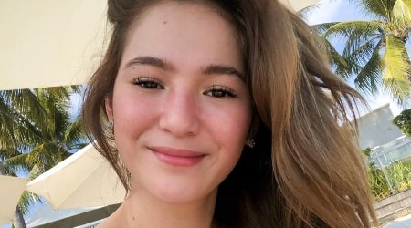 Barbie Imperial Height, Weight, Age, Body Statistics