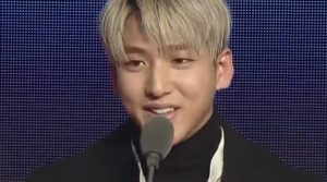 Baro