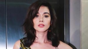 Bea Alonzo