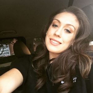 Breanna Stewart Height, Weight, Age, Boyfriend, Family, Facts, Biography