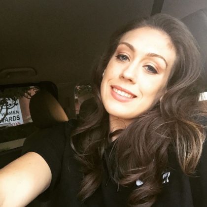 Breanna Stewart Height, Weight, Age, Boyfriend, Family, Facts, Biography