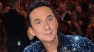Bruno Tonioli