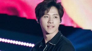 CNU