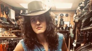 Cade Foehner