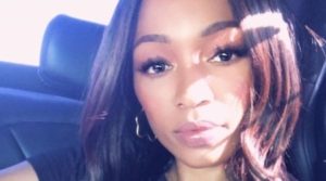 Cari Champion