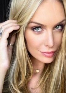 CariDee English Height, Weight, Age, Boyfriend, Family, Facts, Biography