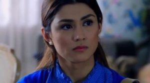 Carla Abellana