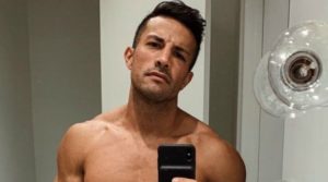 Christian Guzman