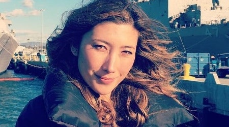 Dichen Lachman Height, Weight, Age, Body Statistics