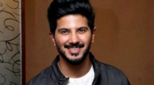 Dulquer Salmaan