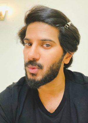 Dulquer Salmaan Height, Weight, Age, Spouse, Family, Facts, Biography