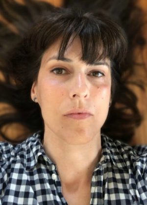 Edi Patterson Height, Weight, Age, Spouse, Family, Facts, Biography