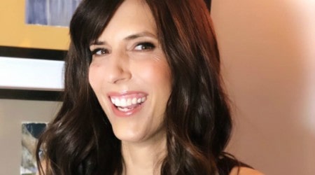 Edi Patterson Height, Weight, Age, Body Statistics