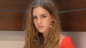 Emily Feld