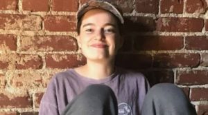 Emma Portner