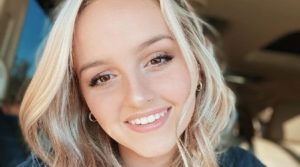 Evie Clair