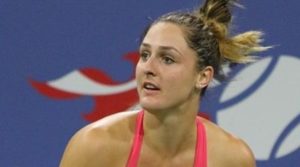 Gabriela Dabrowski
