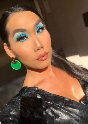 Gia Gunn Height, Weight, Age, Boyfriend, Family, Facts, Biography