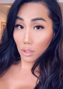 Gia Gunn Height, Weight, Age, Boyfriend, Family, Facts, Biography