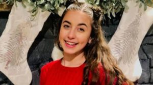 GiaNina Paolantonio