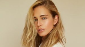 Gilda Joelle Osborn