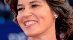 Irène Jacob