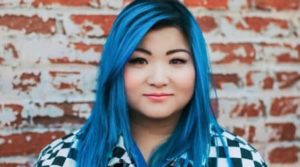 ItsFunneh
