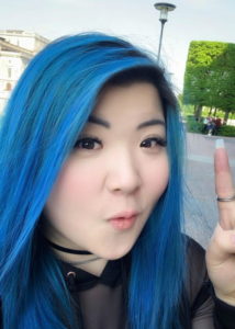 ItsFunneh Height, Weight, Age, Boyfriend, Family, Facts, Biography