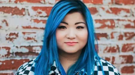 Itsfunneh Height Weight Age Boyfriend Family Facts Biography - cool roblox roleplay games and earn money that itsfunneh plays