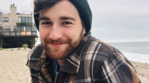 Jack Dodge