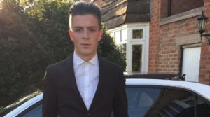 Jack Grealish