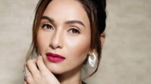 Jennylyn Mercado