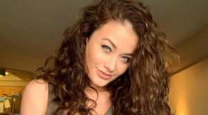 Jess Impiazzi