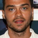 Jesse Williams