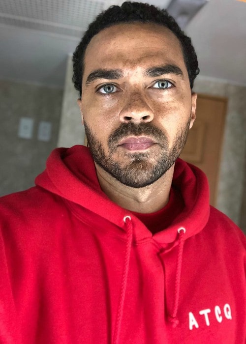 Jesse-Williams-in-a-selfie-in-January-2019.jpg