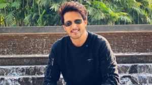 Jimmy Sheirgill