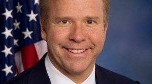 John Delaney