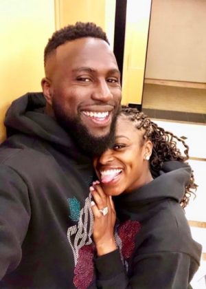 Jozy Altidore Height, Weight, Age, Girlfriend, Family, Facts, Biography