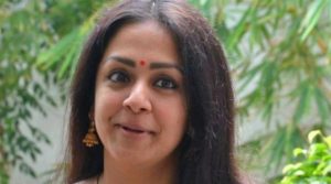 Jyothika
