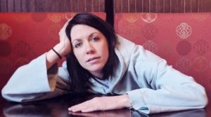 K.Flay