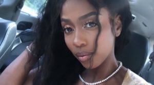 Kash Doll