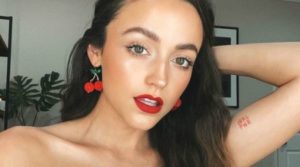 KathleenLights