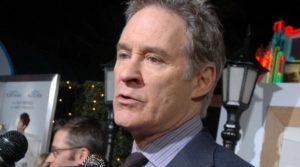 Kevin Kline