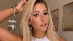 Kiki Passo