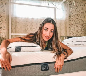 Lauren Francesca Height, Weight, Age, Boyfriend, Family, Biography