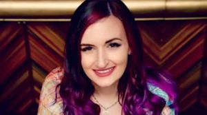 LaurenzSide