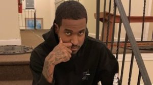 Lil Reese