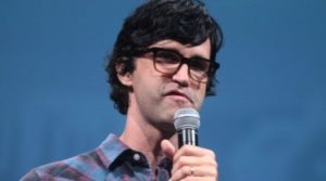 Link Neal